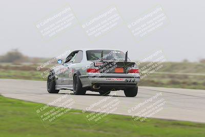 media/Dec-13-2025-OnGrid (Sat) [[98be3c0626]]/Time Attack/Sweeper S2 NM/